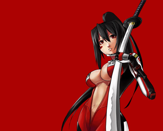 201083 (a): :1280x1024